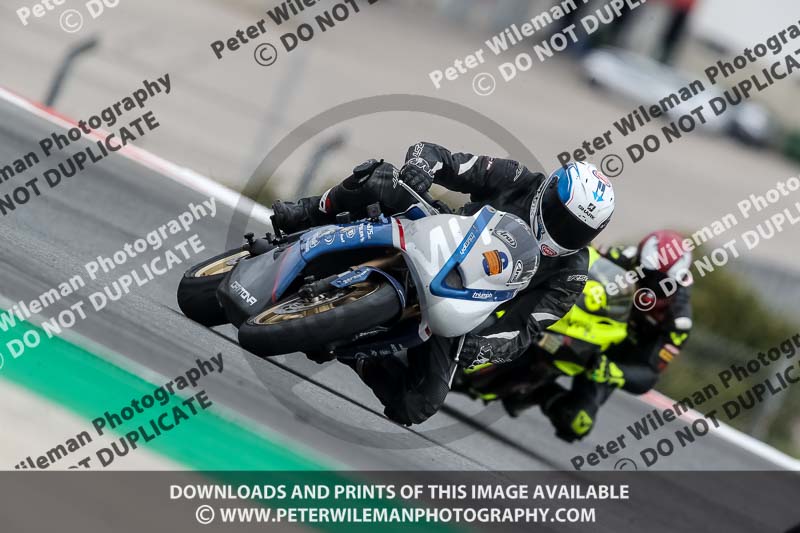 motorbikes;no limits;october 2019;peter wileman photography;portimao;portugal;trackday digital images